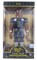 Seattle Seahawks NFL Funko Gold 12 Inch Vinyl Figure | Russell Wilson